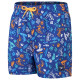 Speedo Παιδικό μαγιό Allover Printed 13" Watershort